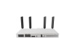 Коммутатор MikroTik CRS418-8P-8G-2S+5axQ2axQ-RM