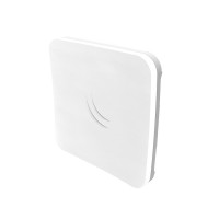 Антенна MikroTik SXTsq Lite2 RBSXTsq2nD