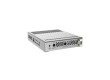 Коммутатор MikroTik CRS305-1G-4S+IN / 1G Ethernet, 4 SFP+ порта