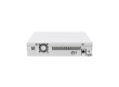 Коммутатор MikroTik CRS310-1G-5S-4S+IN / 1G Ethernet, 5 SFP, 4 SFP+ порта