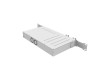 Коммутатор MikroTik CRS504-4XQ-IN