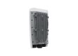 Коммутатор MikroTik CRS504-4XQ-OUT / Высокопроизводительный 4-портовый 100G QSFP28 для наружного использования