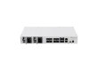 Коммутатор MikroTik CRS510-8XS-2XQ-IN / Высокоскоростной и многофункциональный сетевой коммутатор