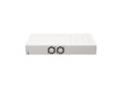 Коммутатор MikroTik CRS510-8XS-2XQ-IN / Высокоскоростной и многофункциональный сетевой коммутатор