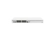 Маршрутизатор MikroTik CCR2004-16G-2S+