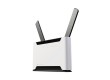 Точка доступа MikroTik S53UG+5HaxD2HaxD-TC&RG650E-EU