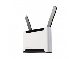 Точка доступа MikroTik S53UG+5HaxD2HaxD-TC&RG650E-EU