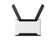 Точка доступа MikroTik S53UG+5HaxD2HaxD-TC&RG650E-EU