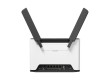 Точка доступа MikroTik S53UG+5HaxD2HaxD-TC&RG650E-EU