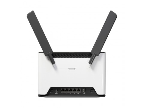 Точка доступа MikroTik S53UG+5HaxD2HaxD-TC&RG650E-EU