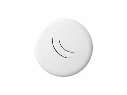 Точка доступа MikroTik cAP lite RBcAPL-2nD