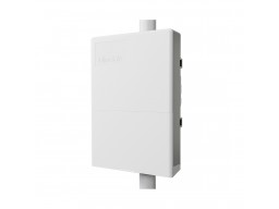 Коммутатор MikroTik netFiber 9 CRS310-1G-5S-4S+OUT
