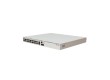 Коммутатор MikroTik CRS520-4XS-16XQ-RM / 4XS-16XQ-RM