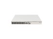 Коммутатор MikroTik CRS520-4XS-16XQ-RM / 4XS-16XQ-RM