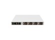 Коммутатор MikroTik CRS520-4XS-16XQ-RM / 4XS-16XQ-RM