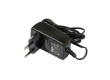 Коммутатор MikroTik RB260GS / 5 портов Gigabit Ethernet, 1 порт SFP
