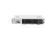 Маршрутизатор MikroTik CCR2004-16G-2S+PC / 16 портов Gigabit Ethernet, 2 порта SFP+