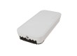 Роутер MikroTik wAP ac LTE kit (2024) / wAPGR-5HacD2HnD&EC200A-EU