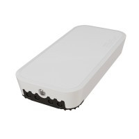Беспроводная точка доступа MikroTik wAPGR-5HacD2HnD&EC200A-EU (wAP ac LTE kit 2024)