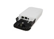Роутер MikroTik wAP ac LTE kit (2024) / wAPGR-5HacD2HnD&EC200A-EU