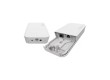 Медиаконвертер MikroTik RBFTC11 / Компактный и эффективный Ethernet-Fiber преобразователь