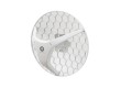 Точка доступа MikroTik LHG-5axD