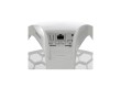 Точка доступа MikroTik LHG-5axD