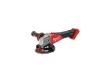 Углошлифовальная машина Milwaukee M18 FSAG125X-0X FUEL