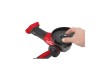 Углошлифовальная машина Milwaukee M18 FSAG125X-0X FUEL