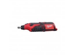 Прямошлифовальная машина Milwaukee M12 C12 RT-0