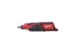 Прямошлифовальная машина Milwaukee M12 C12 RT-0