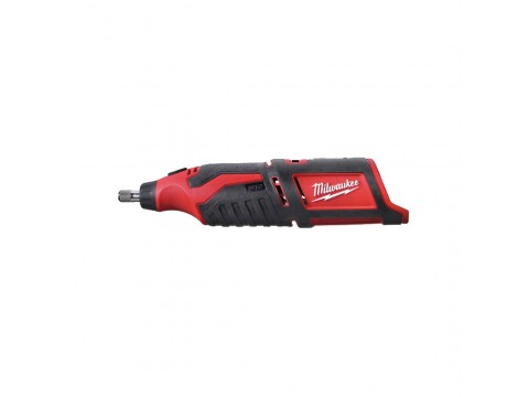 Прямошлифовальная машина Milwaukee M12 C12 RT-0