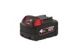 Аккумулятор Milwaukee M18 B4