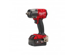 Гайковерт Milwaukee M18 FMTIW2F12-502X FUEL