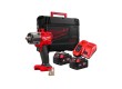 Гайковерт Milwaukee M18 FMTIW2F12-502X FUEL