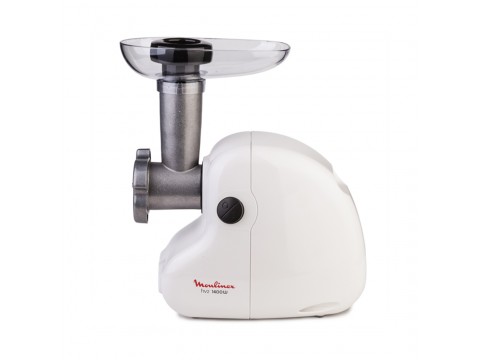 Мясорубка Moulinex ME208139