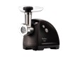 Мясорубка Moulinex ME622832