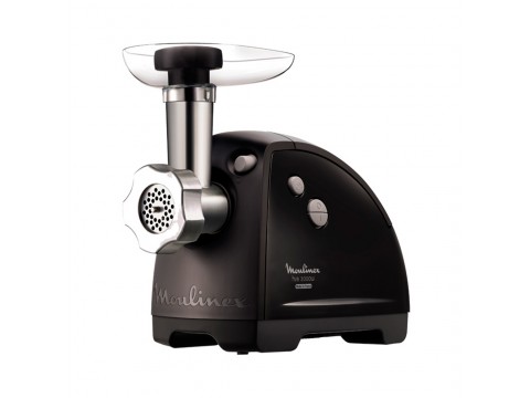 Мясорубка Moulinex ME622832