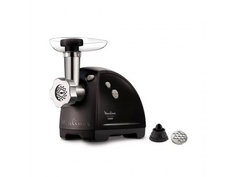 Мясорубка Moulinex ME622832