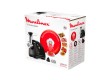 Мясорубка Moulinex ME622832