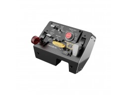 Панель авиасимулятора MOZA MTLP Take-off Landing Panel