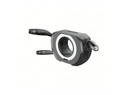 Поворотник Moza Multi-function Stalks For Truck