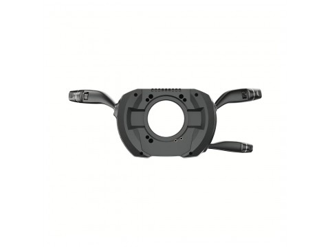 Поворотник Moza Multi-function Stalks For Truck