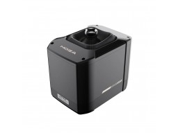 База для джойстиков MOZA AB9 Force Feedback base