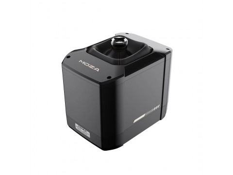 База для джойстиков MOZA AB9 Force Feedback base