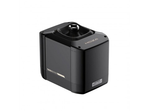 База для джойстиков MOZA AB9 Force Feedback base