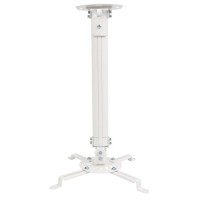 Крепление для проектора на потолок PROJECTOR BRACKET PRB-18M
