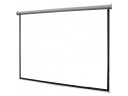 Экран настенный Mr.Pixel ECO 96" X 96" (2.44 X 2.44)
