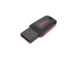 USB-накопитель Netac NT03U197N-128G-20BK 128GB