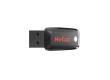 USB-накопитель Netac NT03U197N-128G-20BK 128GB